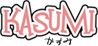 kasumilogo